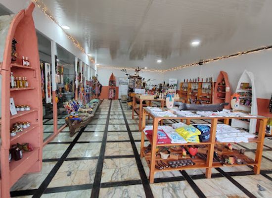 sao-tome-and-principe/caue/shop/ubaga