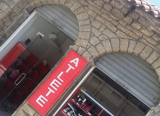 albania/berat/shop/erjon