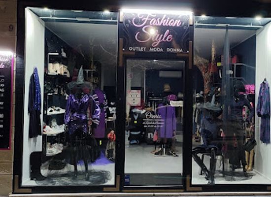 san-marino/monte-titano/shop/fashion-style-outlet