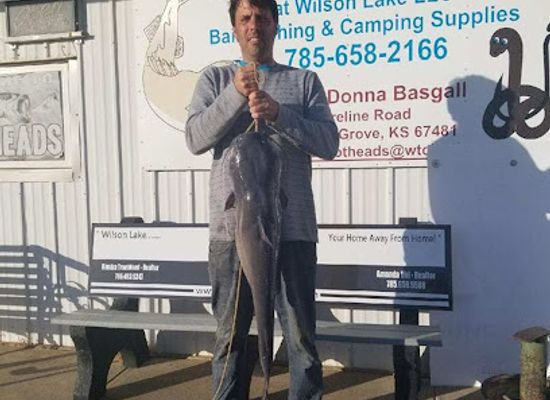 kansas/wilson-lake/shop/knotheads-wilson-lake-llc-your-adventure-begin-s-knotheads