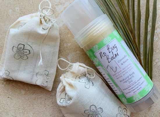 barbados/saint-peter/shop/simply-essential-barbados