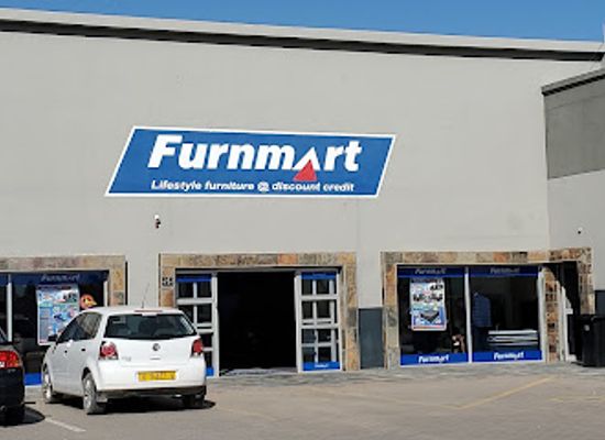 namibia/mariental/shop/furnmat-mariental
