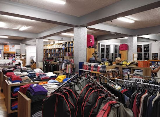saint-vincent-and-the-grenadines/saint-patrick/shop/the-trend-levi-s