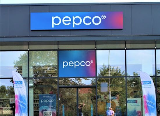 bulgaria/pomorie/shop/pepco