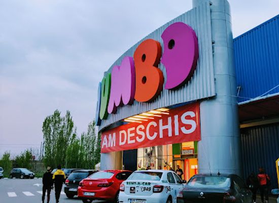 romania/braila/shop/jumbo-braila