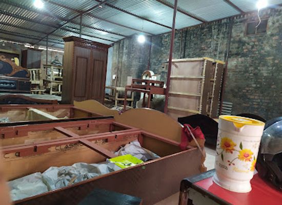 nepal/bheri-zone/shop/anabiya-furniture-uddhog