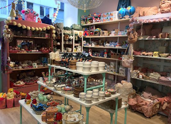france/caen/shop/le-petit-souk