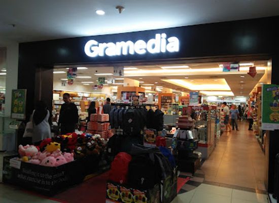 indonesia/riau-islands/shop/gramedia-mall-batam-city-square