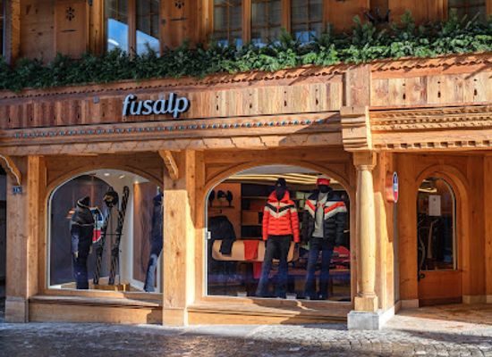 switzerland/gstaad/shop/fusalp-gstaad