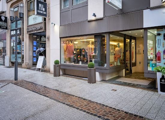 luxembourg/luxembourg-city/shop/boutique-richy