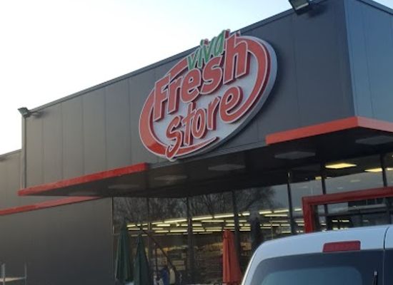 kosovo/kamenica/shop/viva-fresh-store