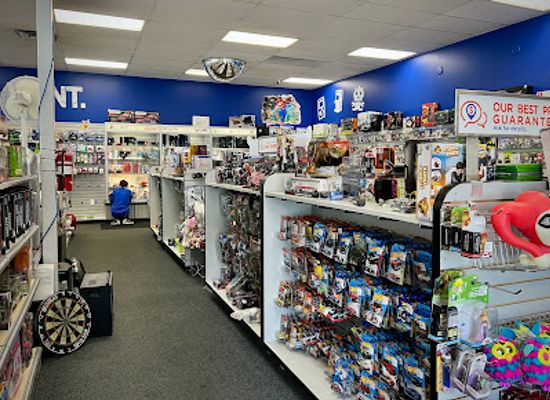 canada/calgary-region/shop/cashopolis-saskatoon