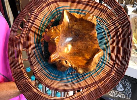 arizona/coconino-national-forest/shop/music-inspired-collections-sedona