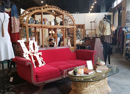 north-carolina/foothills/shop/little-boho-valley