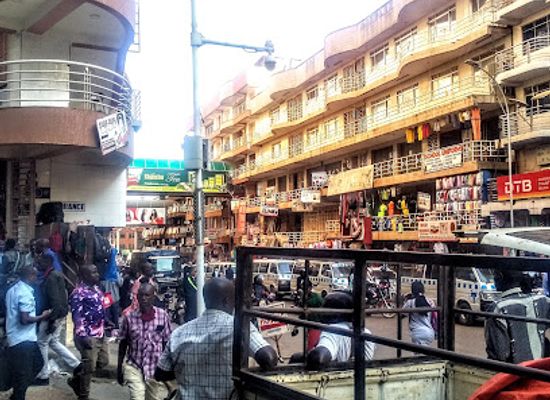 uganda/west-nile/shop/mini-price
