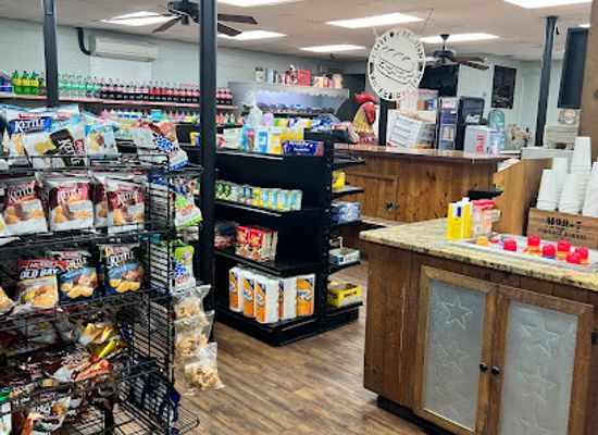 delaware/kent-county/shop/the-country-store