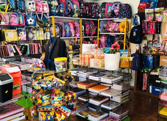 brazil/chapada-dos-guimaraes/shop/chapada-novidades