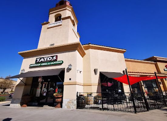 california/san-joaquin-valley/shop/promenade-shops-at-orchard-valley