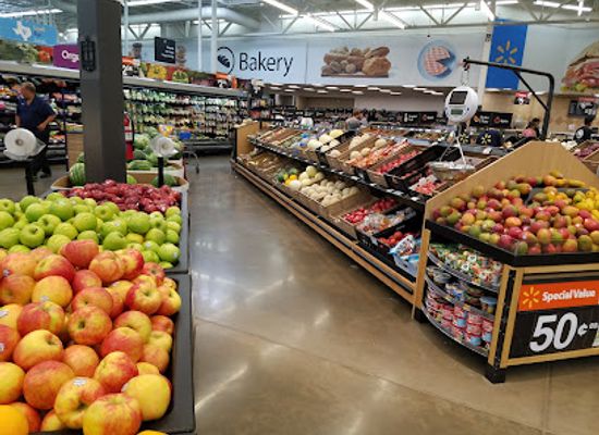 texas/brazos-valley/shop/tejas-center