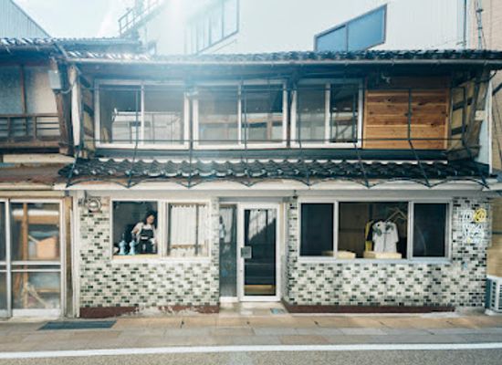 japan/noto/shop/doya-coffee