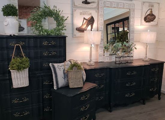 massachusetts/newburyport/shop/coastal-chic-newburyport