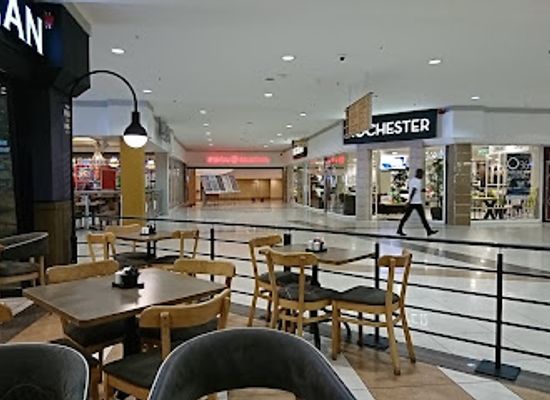 south-africa/limpopo/shop/savannah-mall