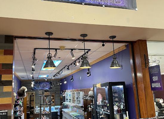 montana/kalispell/shop/headiez-gifts