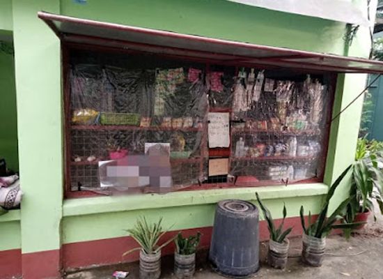 philippines/western-visayas/shop/kabalyero-de-iloilo-store