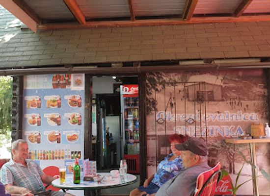 slovenia/drava/shop/okrepcevalnica-snezinka