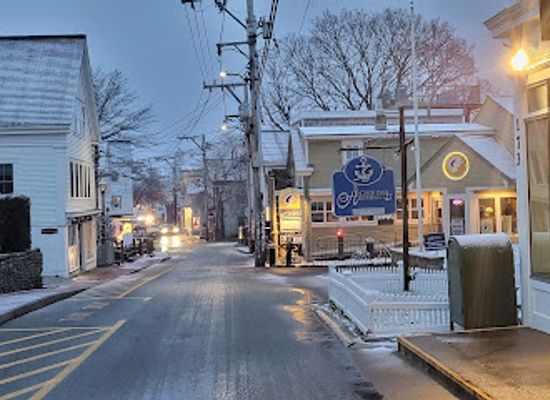 massachusetts/provincetown/shop/yesterday-s-treasures