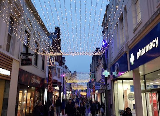 isle-of-man/douglas/shop/marks-and-spencer