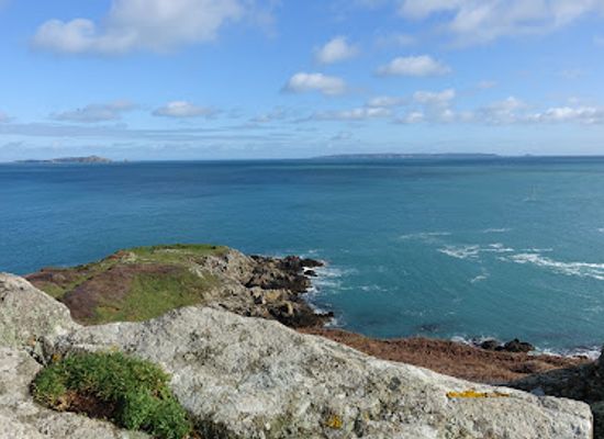 guernsey/fermain-bay/shop/jerbourg-kiosk
