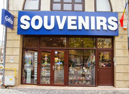 romania/moldova-area/shop/the-souvenir-shop