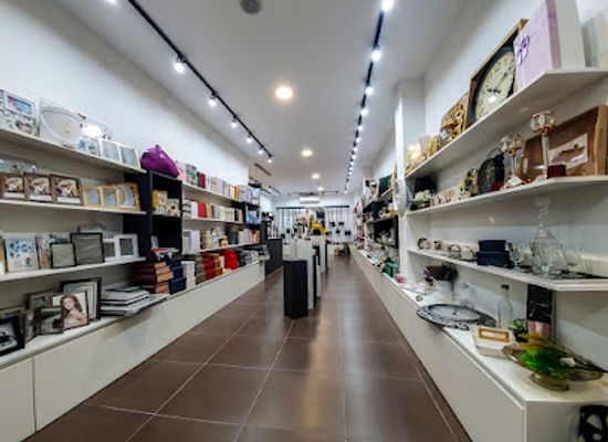 bosnia-and-herzegovina/podrinje/shop/present-shop