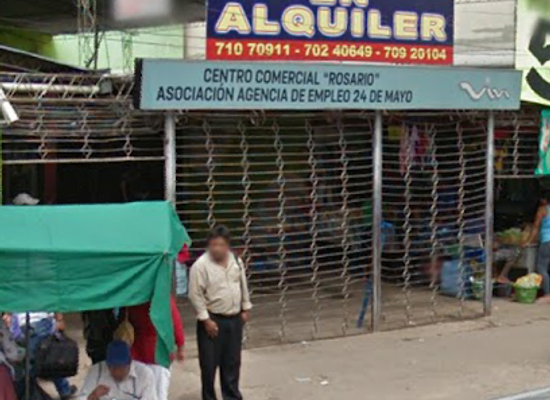 bolivia/amboro-national-park/shop/woow-store-bolivia