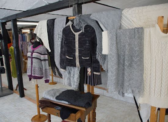 denmark/south-jutland/shop/von-broich-mohair-aps-mohair-dk