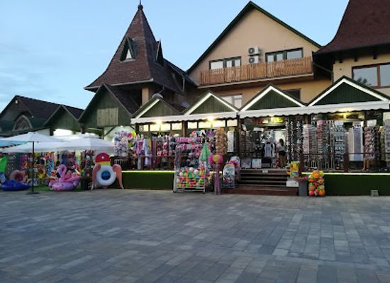 hungary/somogy/shop/karavan-group-bt