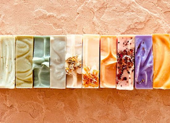 utah/moab/shop/wild-raven-soap-company
