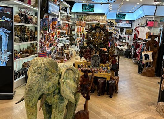 sri-lanka/colombo/shop/lakarcade