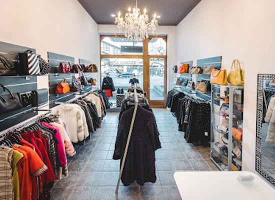 switzerland/montreux/shop/second-avenue