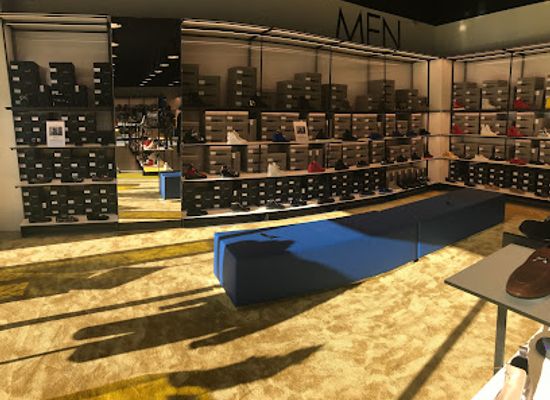 italy/emilia-romagna-riviera/shop/outseason-giuseppe-zanotti