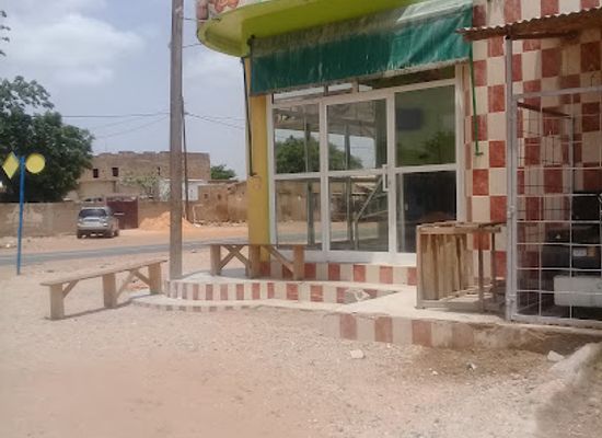 senegal/louga/shop/boulangerie-patisserie-borom-gawane