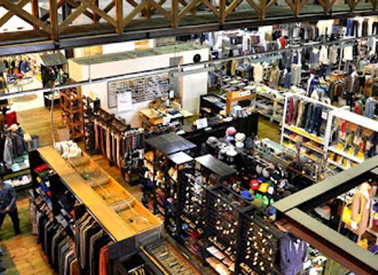 japan/bingo/shop/bingoya-supershop-yonagoten