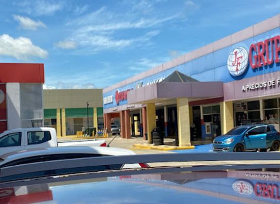 panama/chitre/shop/forros-y-lfombras-para-auto-chitre