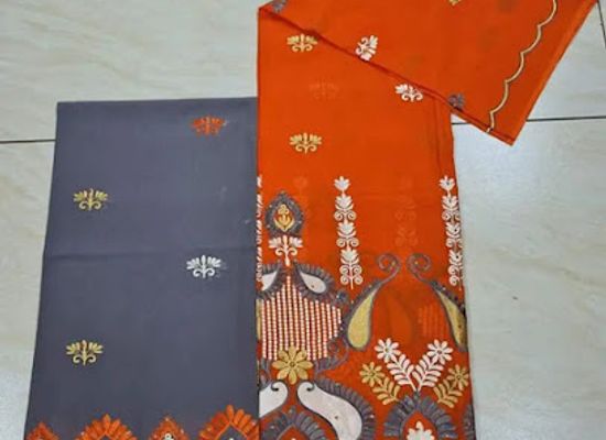 mayotte/mtsamboro/shop/bahazaz-kalte