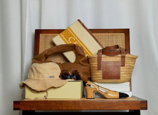 georgia/black-rock-mountain-state-park/shop/phubber-consignment