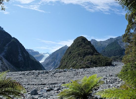 new-zealand/fox-glacier/shop/fox-glacier-south-side-walk-start-point