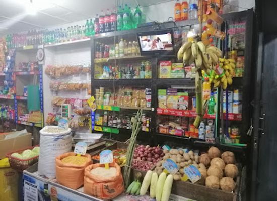 sri-lanka/adam-s-peak/shop/lakshan-traders
