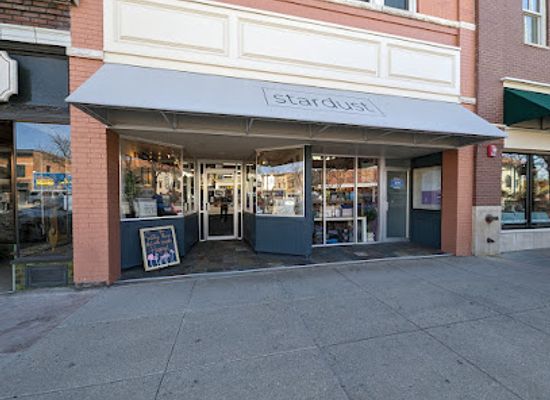 colorado/fort-collins/shop/stardust