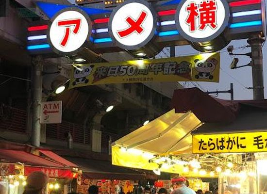 japan/tokyo/shop/ameyoko-plaza-all